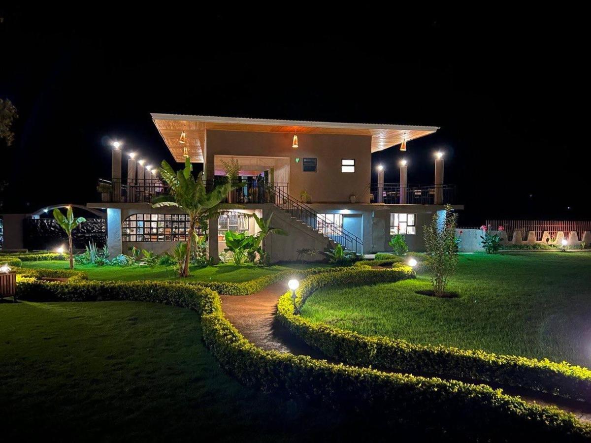 Heart And Soul Hotel 4*